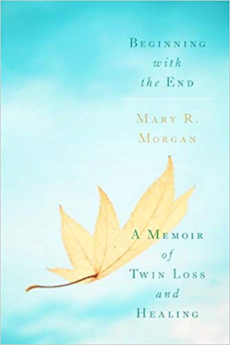 beginning-with-end-cover