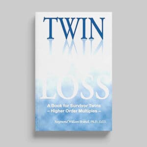Twin Loss