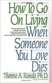 how-to-go-on-living-bookcover