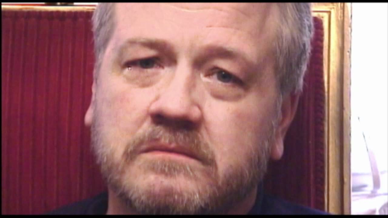 youtube-video-thumbnail