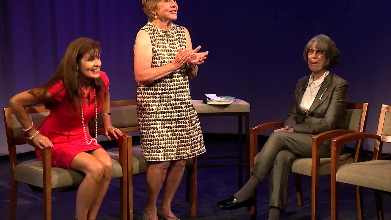 youtube-video-thumbnail