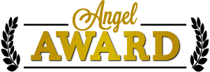 angel-award